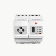 GoodWe Homekit gallery detail image