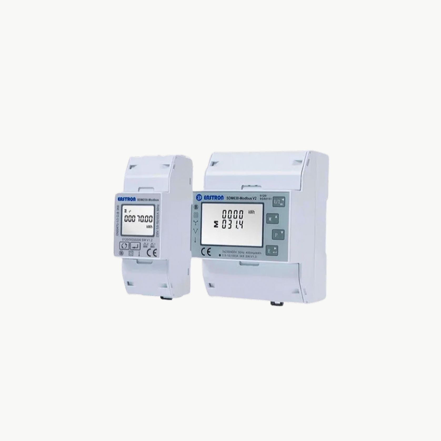 Sigenergy Sigen Power Sensor gallery detail image