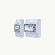 Sigenergy Sigen Power Sensor gallery detail image