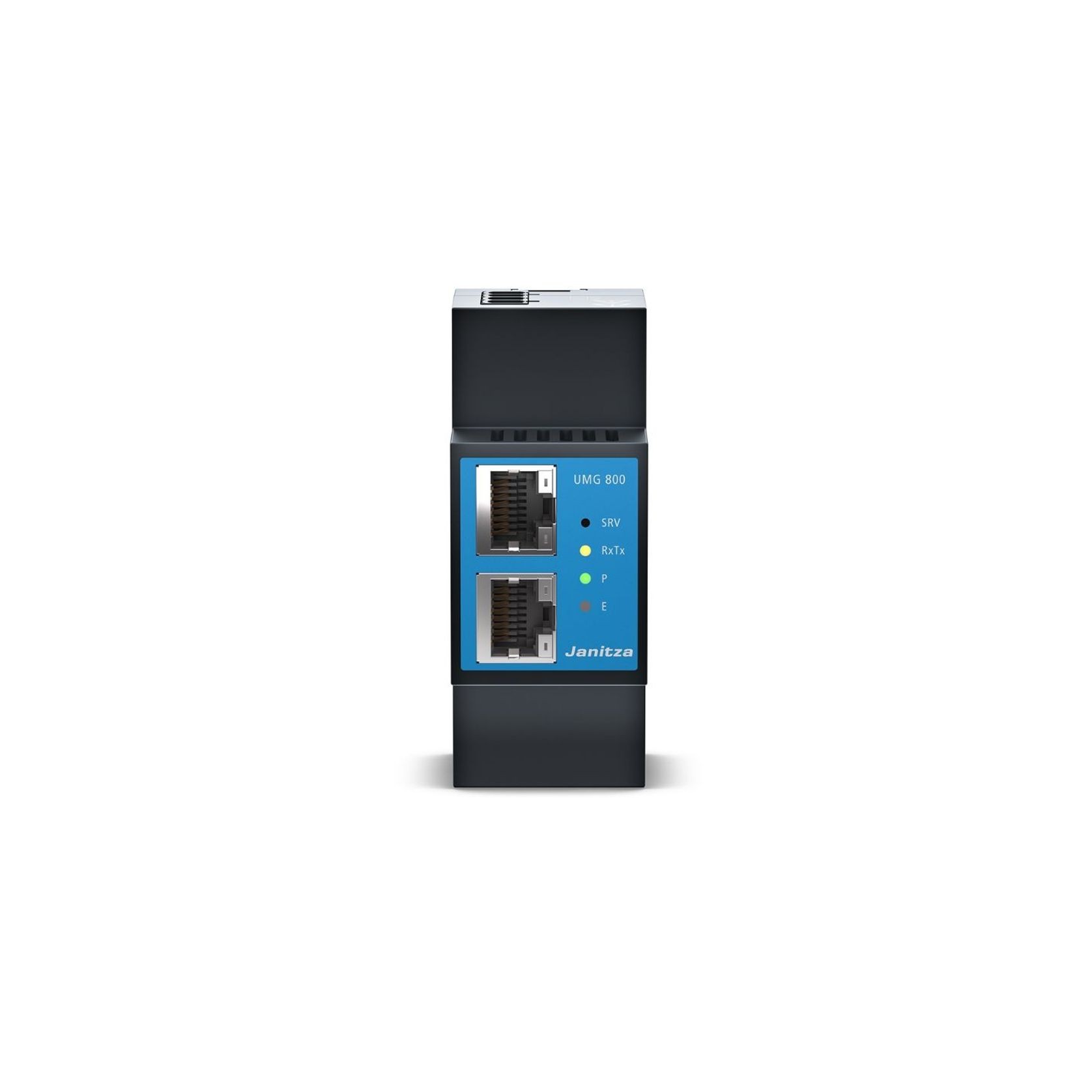 UMG 800 Energy Analyser gallery detail image