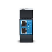 UMG 800 Energy Analyser gallery detail image