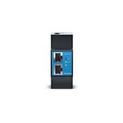 UMG 800 Energy Analyser gallery detail image