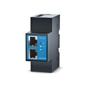 UMG 800 Energy Analyser gallery detail image