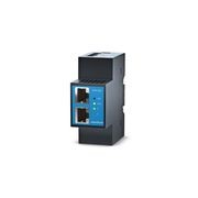 UMG 800 Energy Analyser gallery detail image