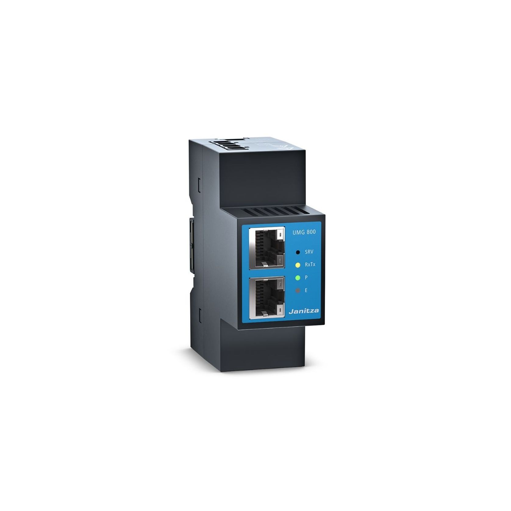 UMG 800 Energy Analyser gallery detail image