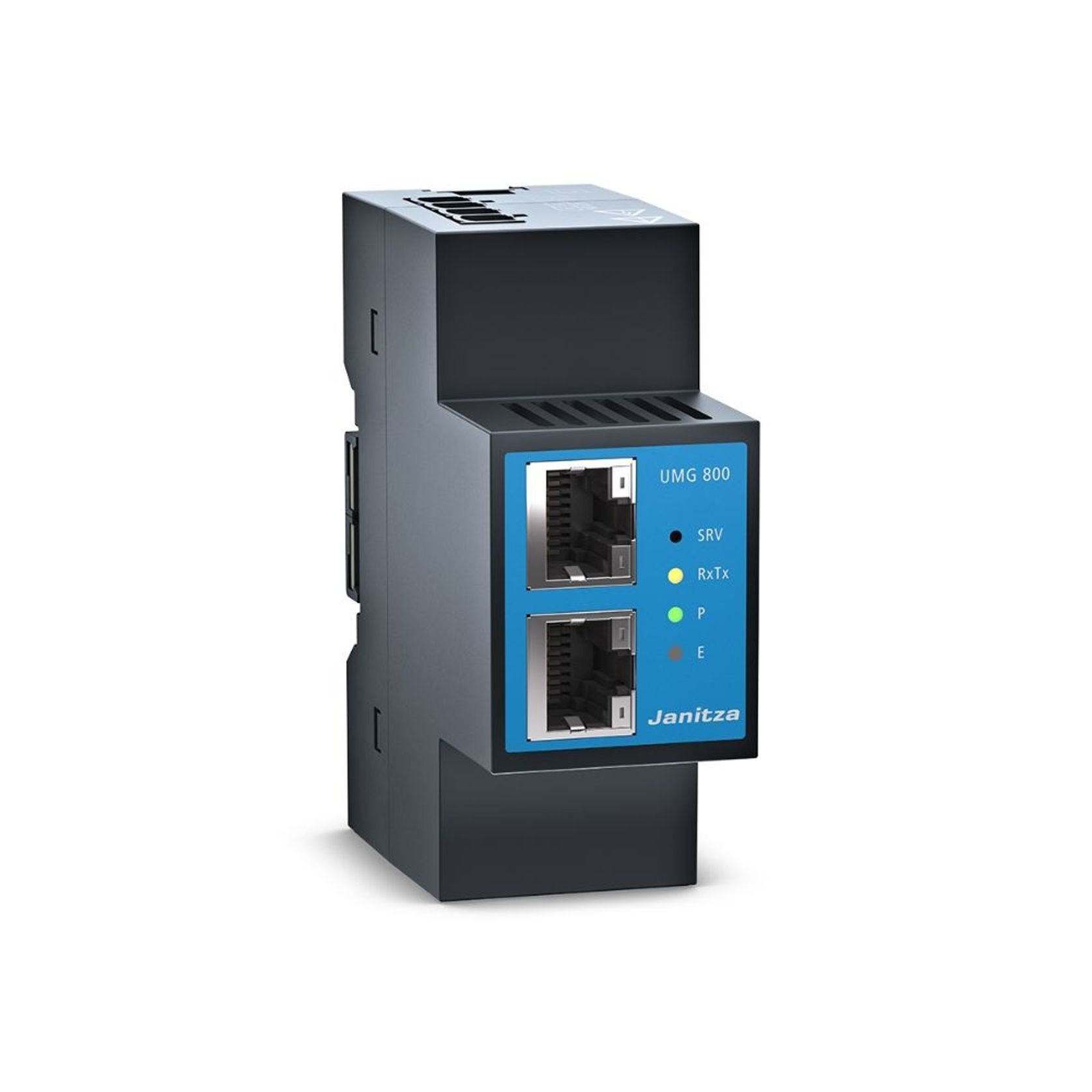 UMG 800 Energy Analyser gallery detail image