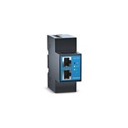 UMG 800 Energy Analyser gallery detail image