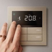 OL-U KNX Switch gallery detail image