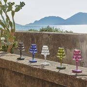 Battery | Table Lamp gallery detail image
