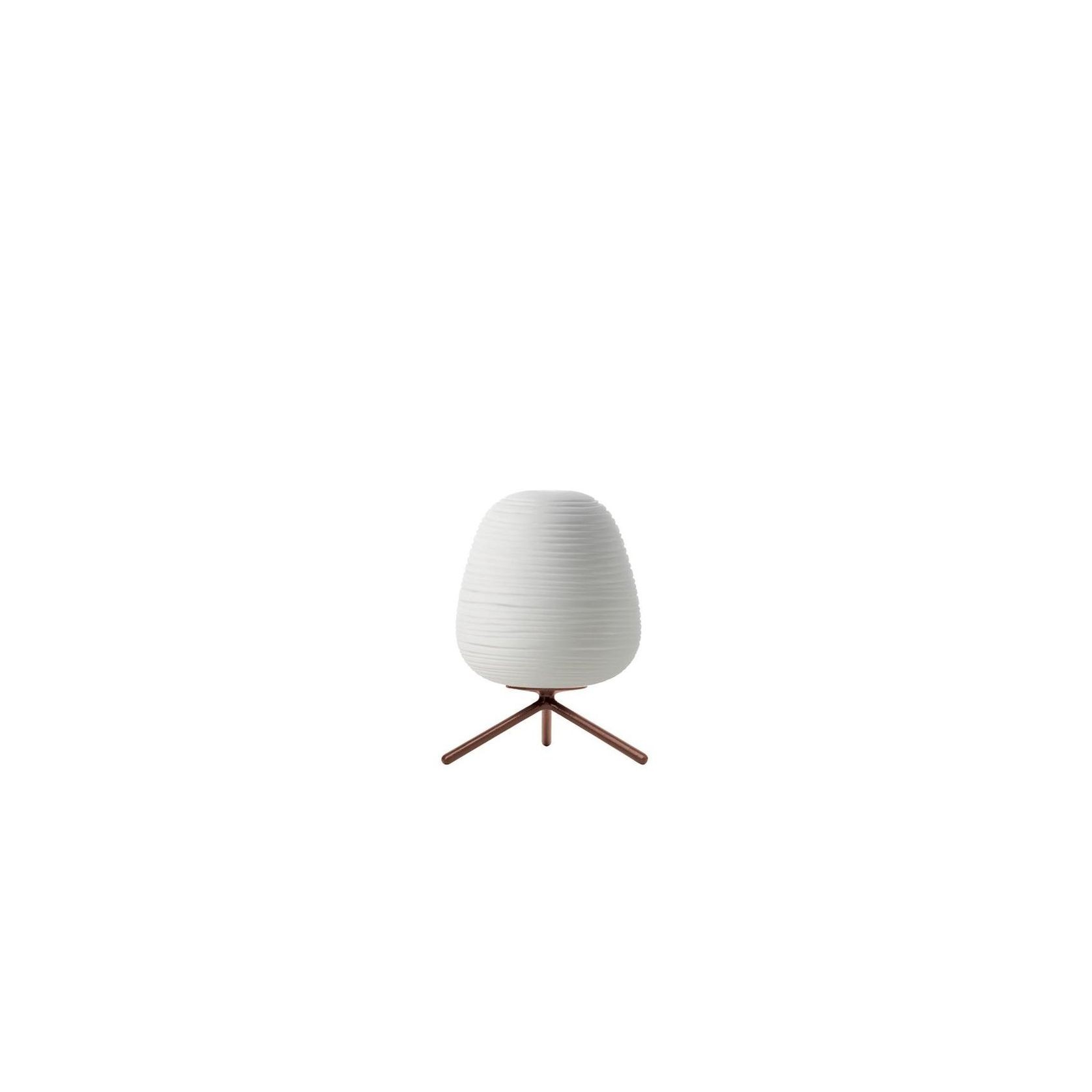 Rituals 3 | Table Lamp gallery detail image