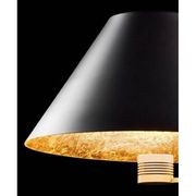 Cinema Double Table Lamp gallery detail image
