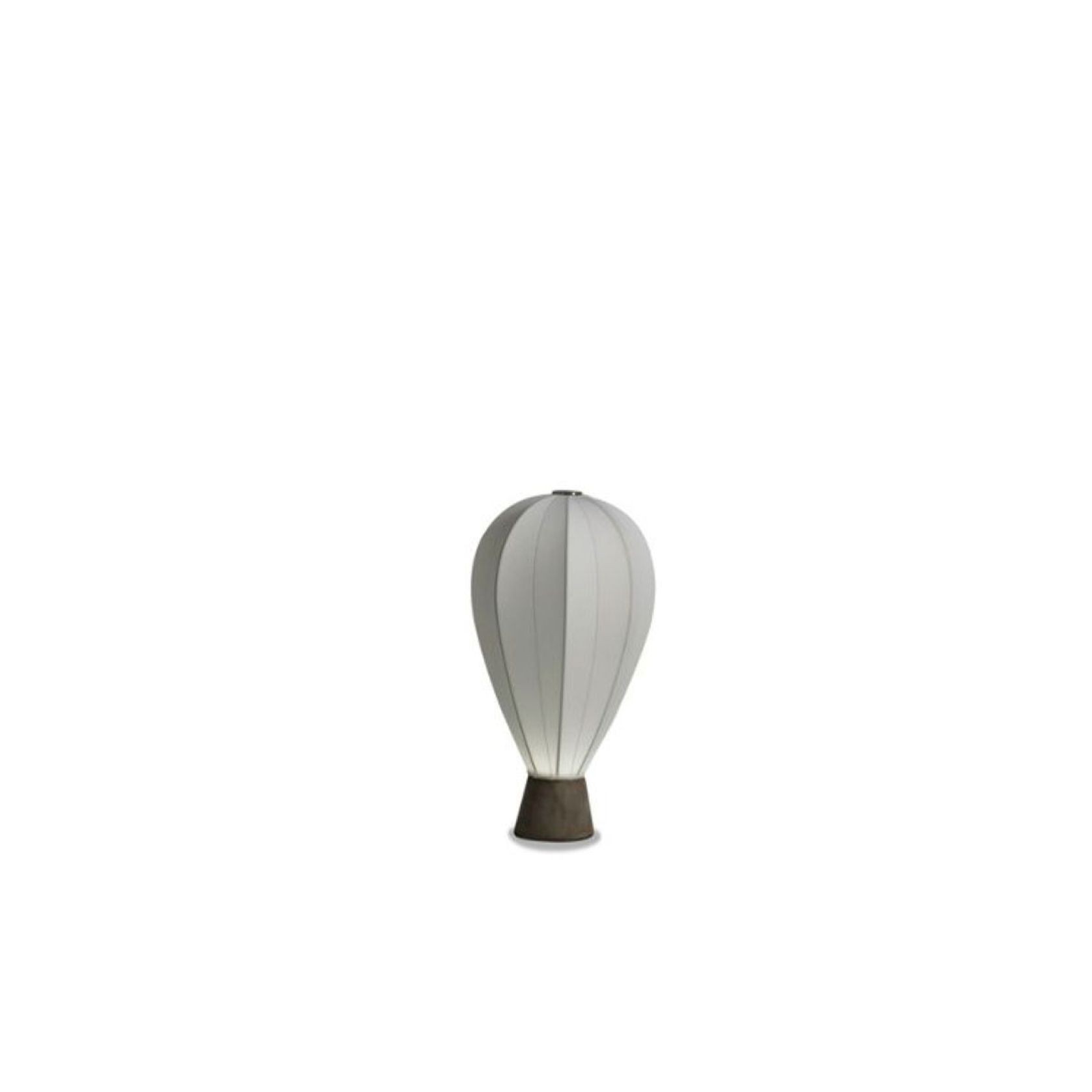 Up Table Lamp gallery detail image