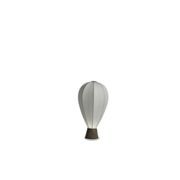 Up Table Lamp gallery detail image