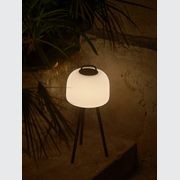 Kettle 22 Table Lamp gallery detail image