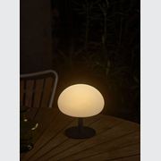 Sponge 20 Table Lamp gallery detail image