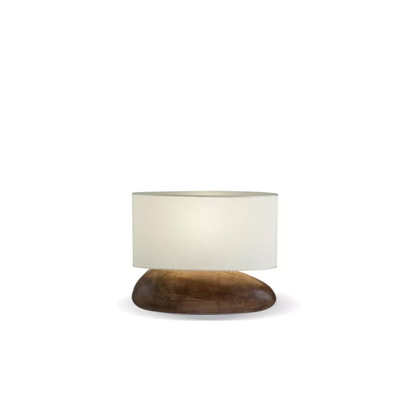 Pebble Table Lamp gallery detail image