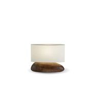 Pebble Table Lamp gallery detail image