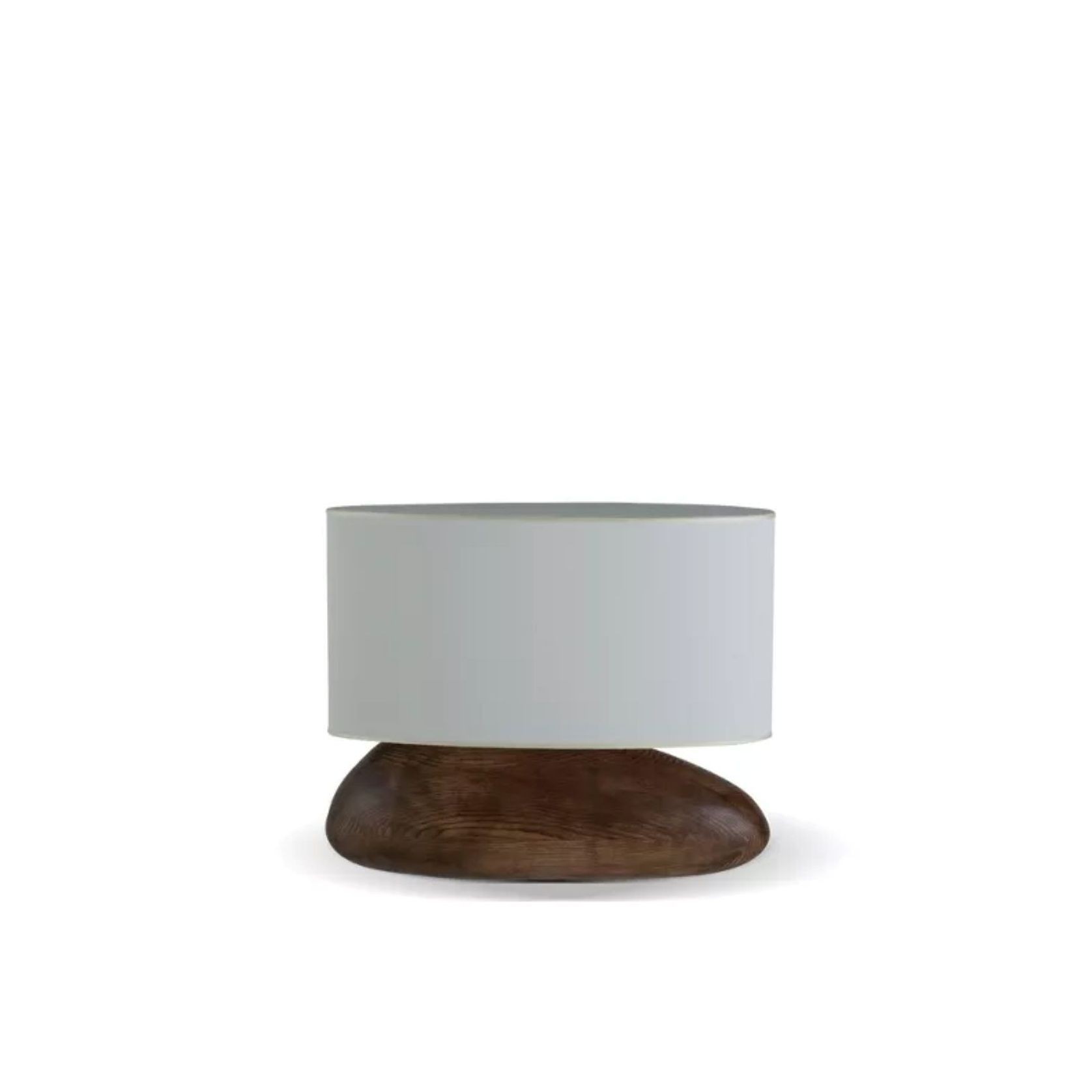 Pebble Table Lamp gallery detail image