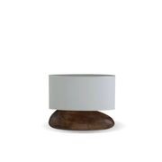 Pebble Table Lamp gallery detail image