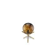 Mona Table Lamp gallery detail image