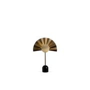Negresco Table Lamp gallery detail image