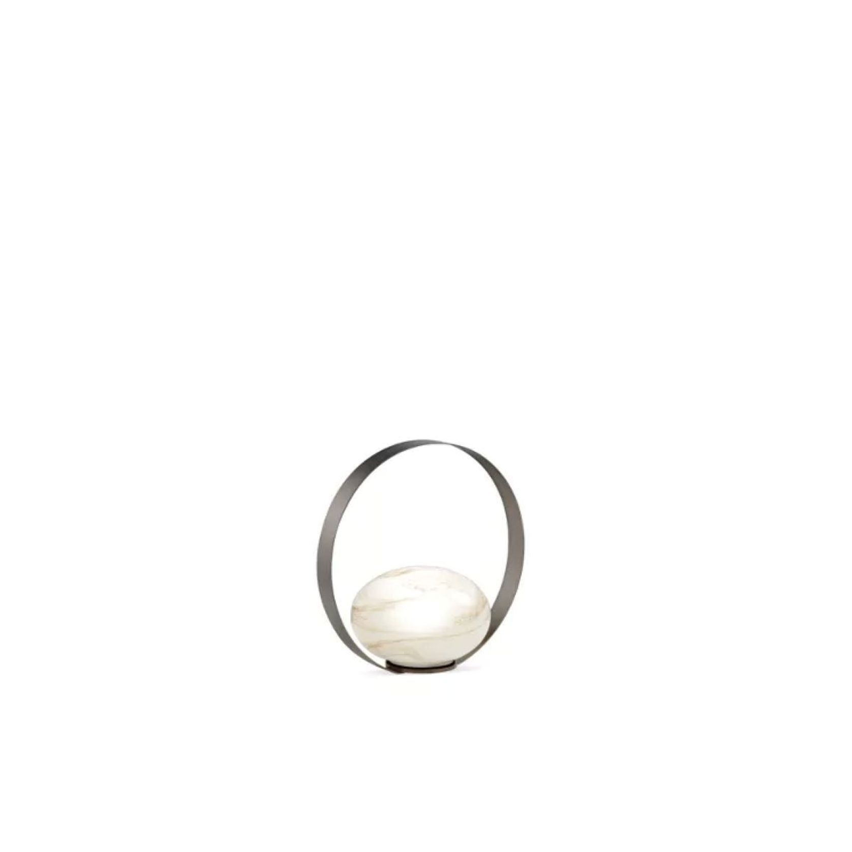 Voila Table Lamp gallery detail image