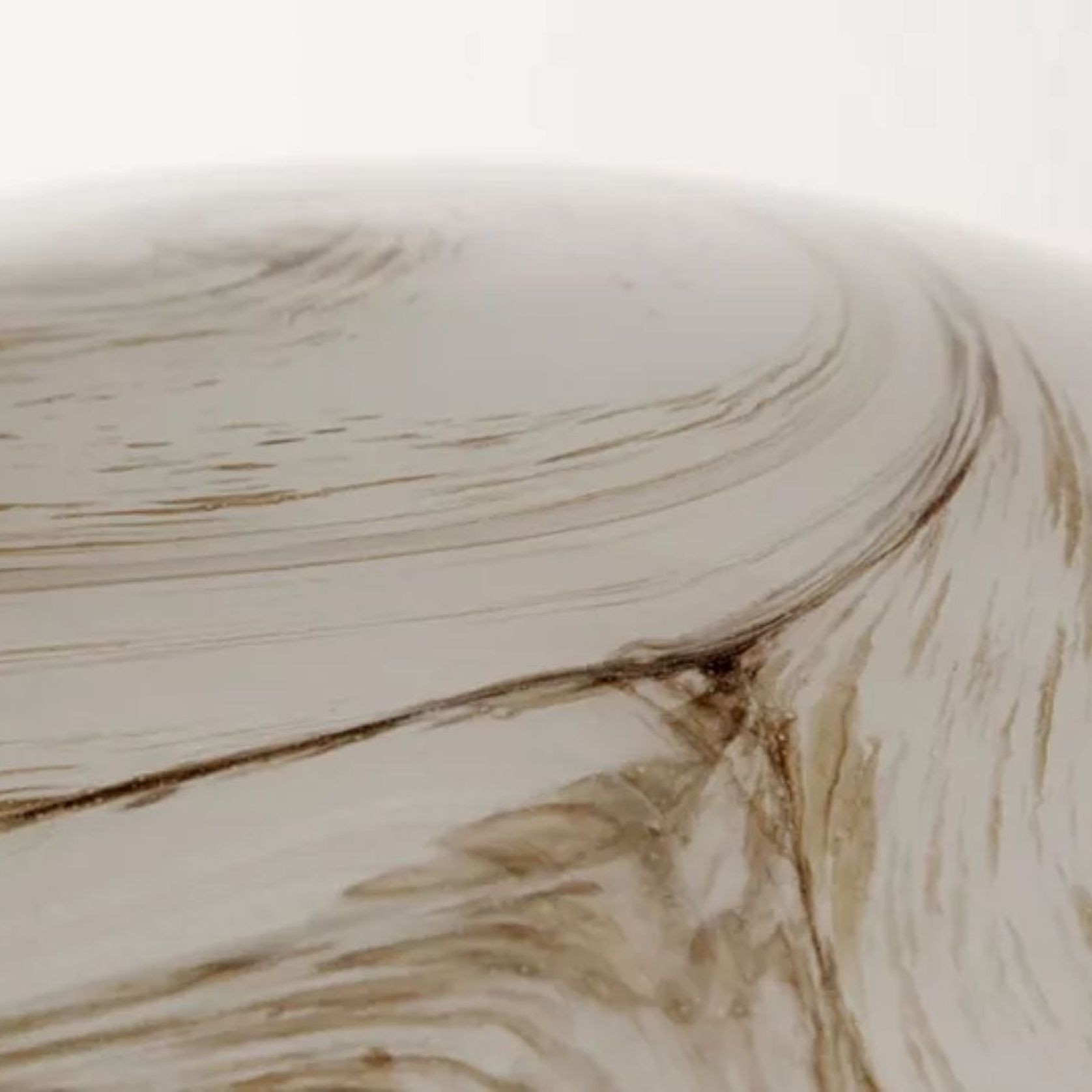 Voila Table Lamp gallery detail image