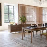Voila Table Lamp gallery detail image
