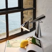 Pose Task Lamp by Tom Dixon gallery detail image