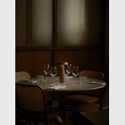 Arcello Portable Lamp gallery detail image