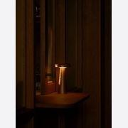 Arcello Portable Lamp gallery detail image