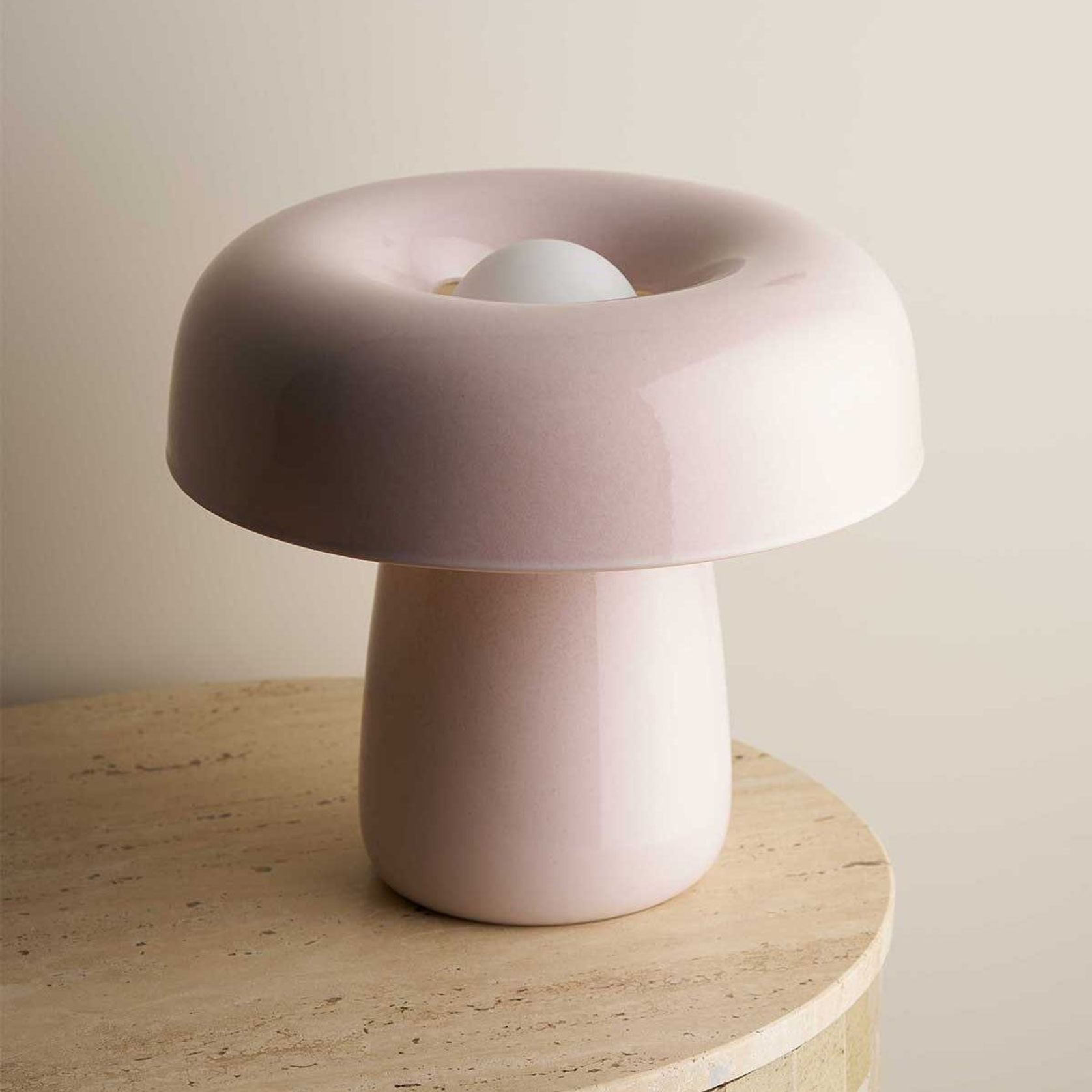Nest Table Lamp gallery detail image