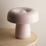 Nest Table Lamp gallery detail image