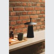 Ara To Go 2 Portable Lamp gallery detail image