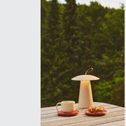 Ara To Go 2 Portable Lamp gallery detail image