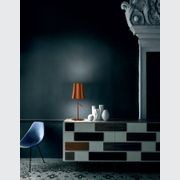 Birdie Table Lamp by Ludovica for Foscarini gallery detail image
