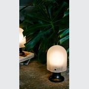 Seine Portable Table Lamp gallery detail image