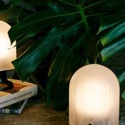 Seine Portable Table Lamp gallery detail image