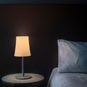 Birdie Easy Table Lamp gallery detail image