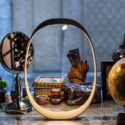 Anisha Grande Table Lamp gallery detail image