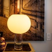 Buds 3 Table Lamp gallery detail image