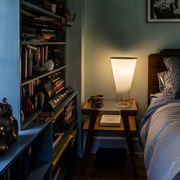 Soffio Table Lamp gallery detail image