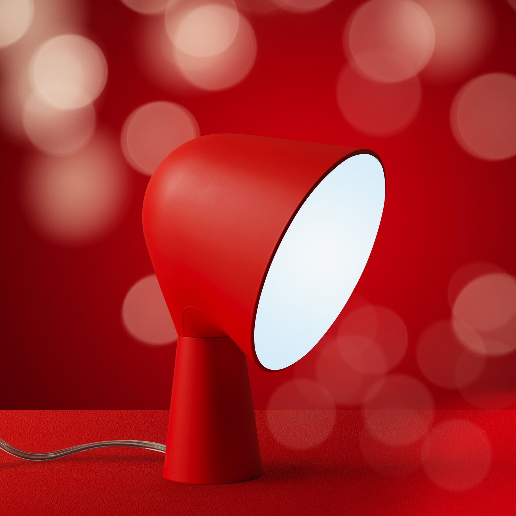 Binic Special Edition Table Lamp gallery detail image