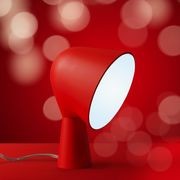 Binic Special Edition Table Lamp gallery detail image