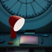 Binic Special Edition Table Lamp gallery detail image