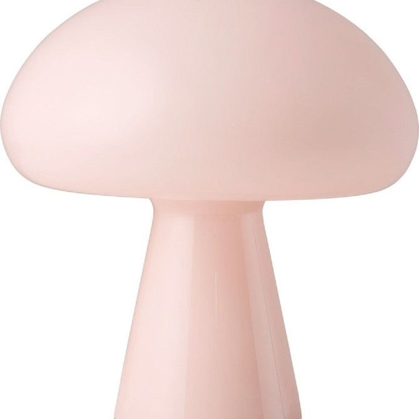 Obello Portable Lamp gallery detail image