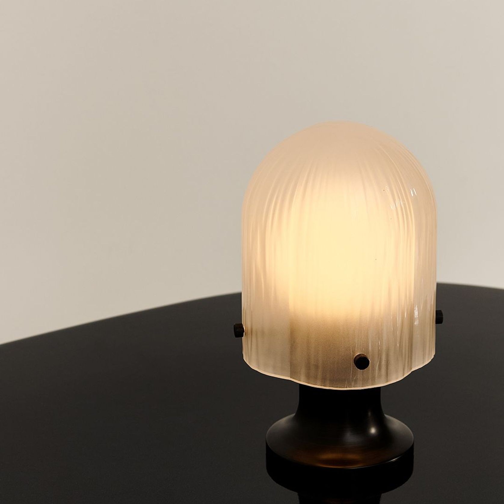 Seine Portable Table Lamp gallery detail image