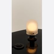 Seine Portable Table Lamp gallery detail image