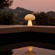 Obello Portable Lamp gallery detail image