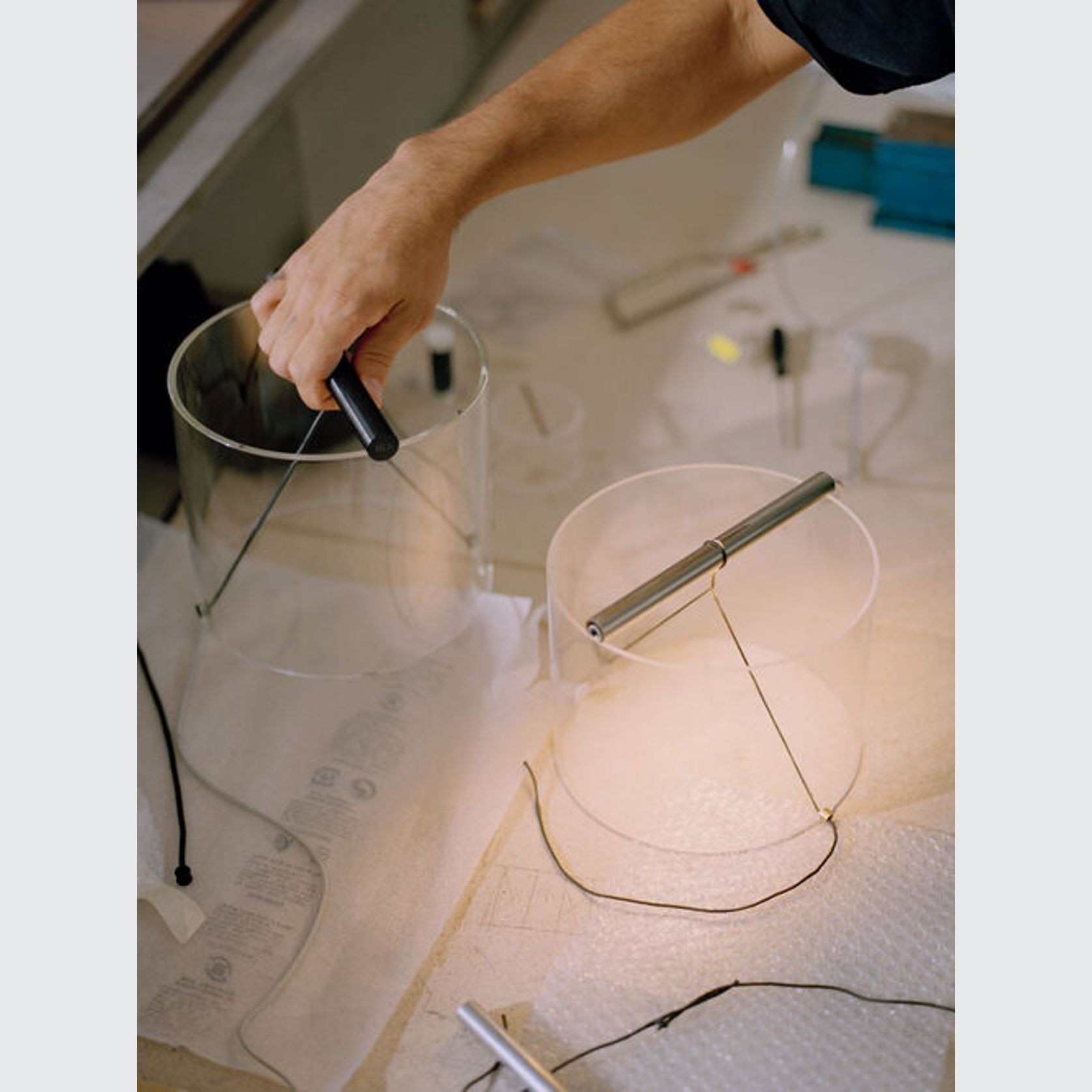 To-Tie gallery detail image